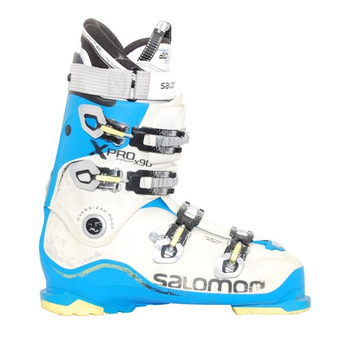 Scarpone sci usato - scarpone,