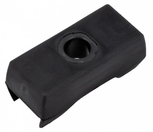 Bosch brm3400 rim magnete - bosch,