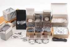 4Lens [Top MINT All in Box]