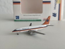 Inflight500 (come Herpa)