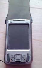 HP Ipaq windows pocket pc