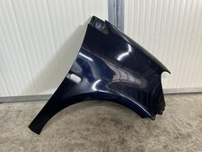 PARAFANGO ANTERIORE DESTRO PER SMART Fortwo Coupé (W453) (14>)