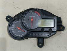 HONDA VTR1000F SUPERHAWK