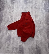 Rara felpa Nike ACG anni 00 in