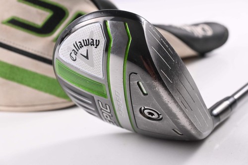 Albero callaway epic - callaway, #4