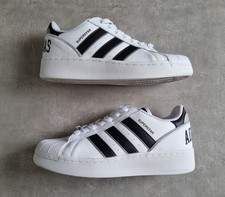 Adidas Superstar XLG T taglia