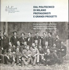 Dal politecnico milano - dal,