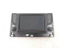 Autoradio originale volkswagen - originale,