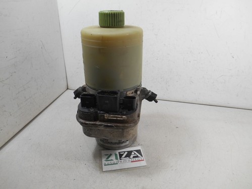 Pompa servosterzo elettrica - servosterzo, vw