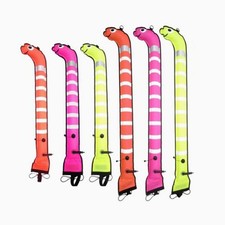 Boa di Segnalazione Subacquea