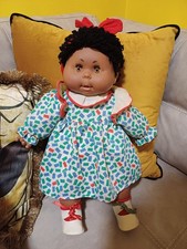 Bambola doll vintage B.B
