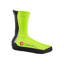 Couvres chaussures castelli - couvres,