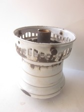 43075 38856 Graetzin lampada a