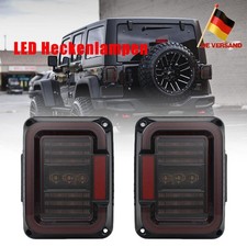 Per Jeep Wrangler JK JKU