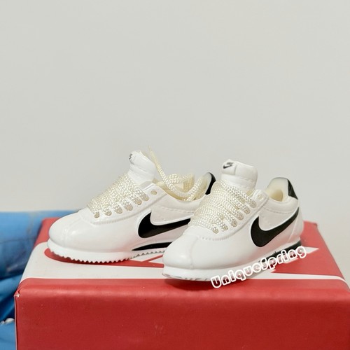 Scarpe action figure 6 - scarpe, 1/6