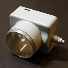 Custodia e cover fotocamera