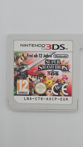 Super smash bros ultimate - super,