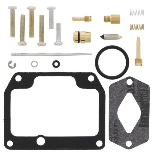 Suzuki 95 kit - 86/95,