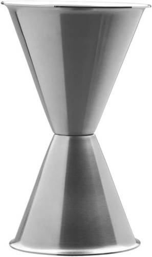 Misurino cocktail in - misurino,