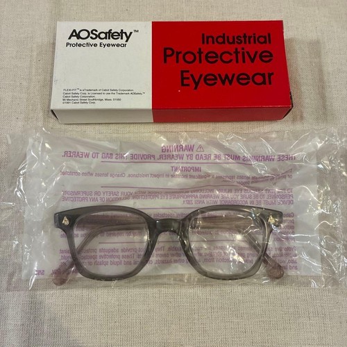 Ottica americana safety - ottica,