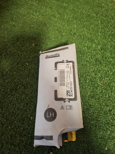 9821954880 airbag sedile - airbag,