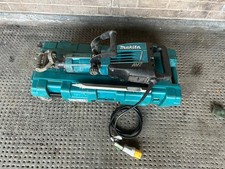 MAKITA HM1317 CB Demolitore