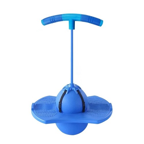 Gioco balance jump trainer - balance,
