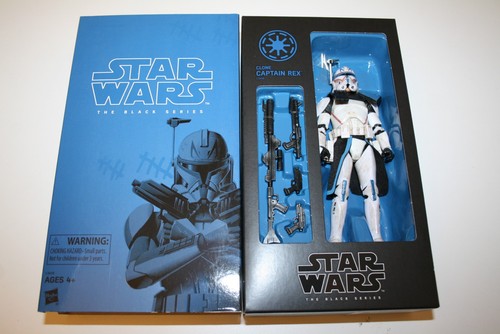 Star wars modellino hascon - wars,