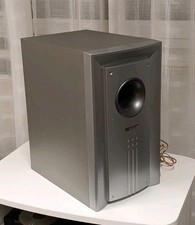 Subwoofer Samsung PS-WA100E