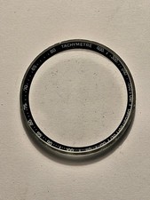 Vetro per zodiac superseawolf - zodiac,
