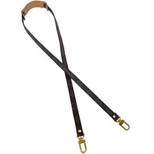 Tracolla Louis Vuitton