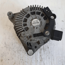 9646065180 Generatore FIAT SCUDO (3H) 2.0MJT (88Kw)DPF PC-TN12qFRG3-4-5p/d/1997
