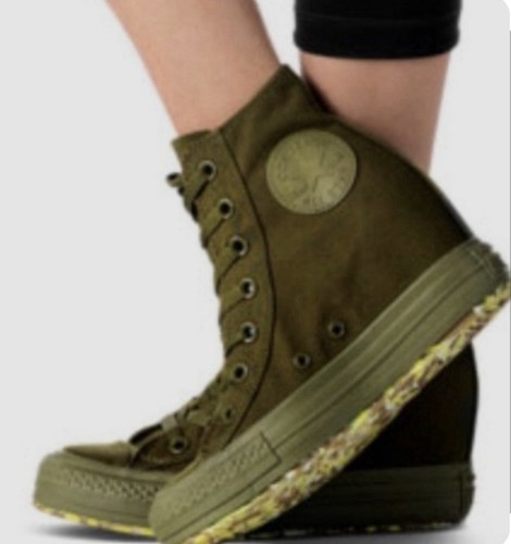 Converse donna chuck taylor - donna,