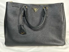 Prada Saffiano Borsa Grande