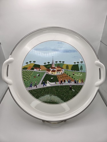 Villeroy boch design naif - villeroy, &