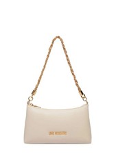 Love Moschino borsa in