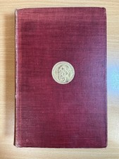 Kim by Rudyard Kipling 1902