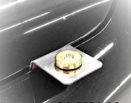 Dodge ram 2009 2018 antenna - dodge,
