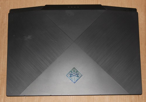 Portatile gioco omen - portatile,