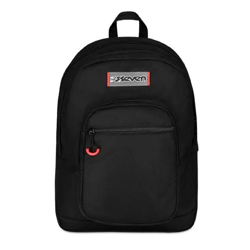 Zaino seven freethink unisex - zaino,