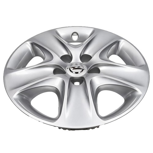 Copricerchio originale opel - copricerchio, 16