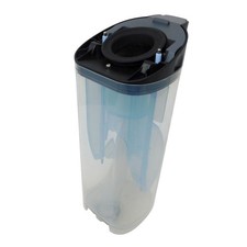 Philips Contenitore Acqua