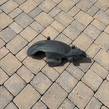 Parafango posteriore Kymco