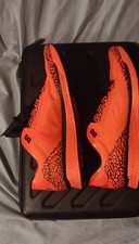 Jordan 88 Racer Infrared