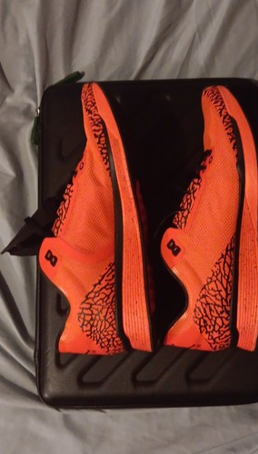 Jordan racer infrared - 88,