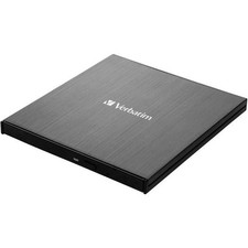 Verbatim 43888  External Ultra