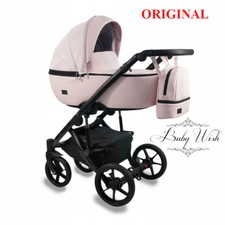 BEXA AIR PASSEGGINO PASSEGGINO