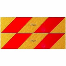 Pannelli di Segnalazione