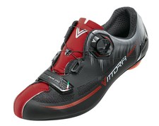Scarpe ciclismo bici corsa