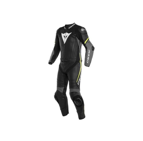 Tuta dainese laguna seca - tuta,